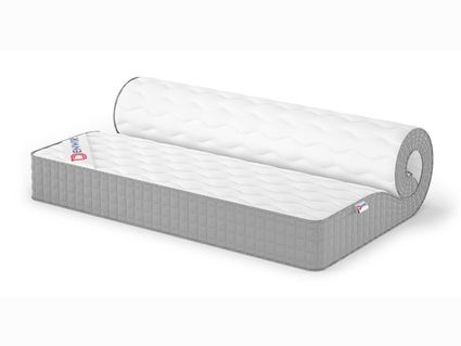 Матрас Denwir BEST BALANCE RELAX FOAM S1000 60х110