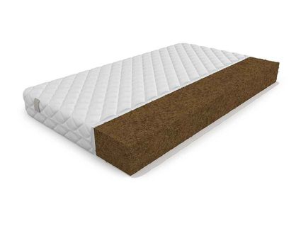 Матрас Mr.Mattress Foxton XL 20