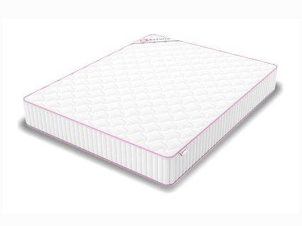 Матрас Denwir MEGA SOFT RELAX 13 60х120