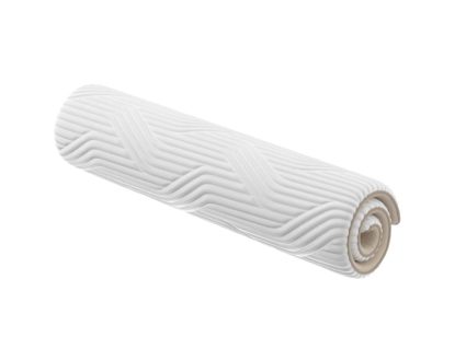 Матрас Промтекс-Ориент Duet Standart Strutto M 180х200