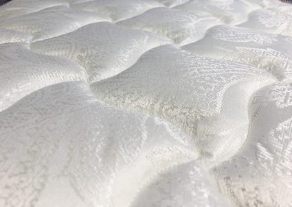 Матрас Sontelle Libre Base comfort R 60х120