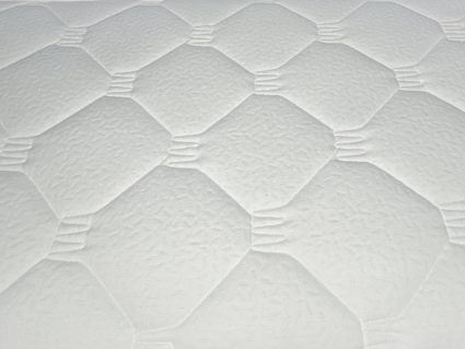 Матрас Lite Flex Air 180х190