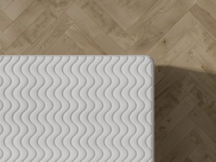 Наматрасник Сонум Select Hard 180х190