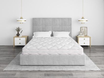 Матрас Sontelle Vivre Dual breeze 75х195