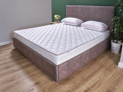 Матрас Sontelle Libre Base Comfort 1 50