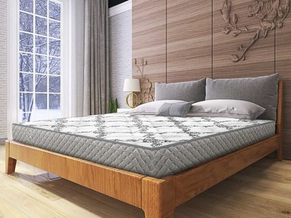 Матрас Димакс Твист Ролл Биг 60х120