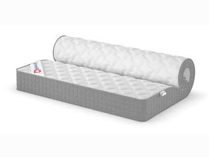 Матрас Denwir EXTRA MIDDLE FIVE MEMO TFK 80х195