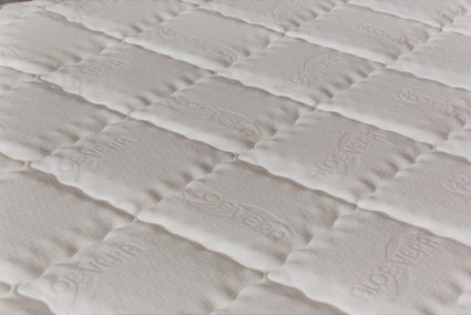 Матрас Sontelle Sante Castom alist 120х195