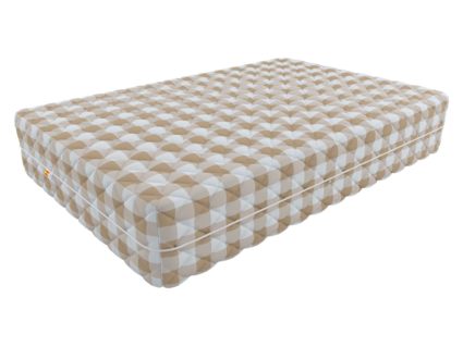 Матрас Mr.Mattress ProLive Soya 49