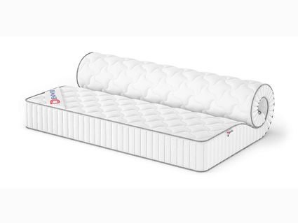 Матрас Denwir CLASSIC FOAM PLUS TFK 80х140