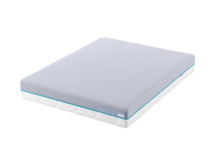 Матрас Промтекс-Ориент Multipacket Combi Eco 200х195