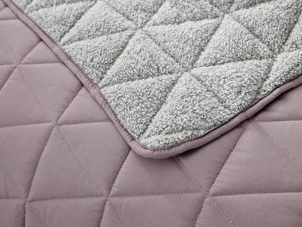 Плед Софи де Марко Фабрис №5 160х220