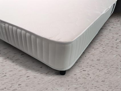 Матрас Materlux AVENTINO MULTI 110х185