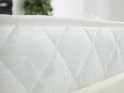 Матрас Димакс Оптима О-Латекс хард 180х190