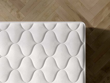 Матрас Сонум Flex Hard 140х190