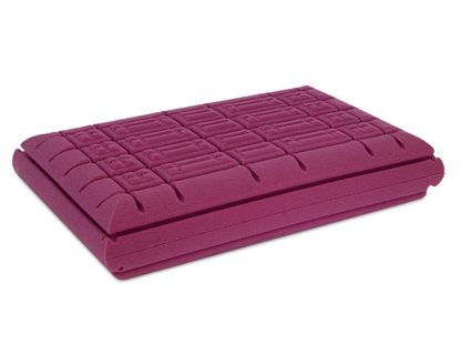 Подушка Mr.Mattress Fly L 92