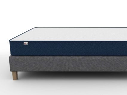 Матрас Kant Spring S1 80х190