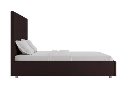 Кровать Димакс Испаньола Шоколад с подъемным механизмом 140х200