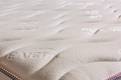 Матрас Sontelle Sante Tense Memory + 135х185