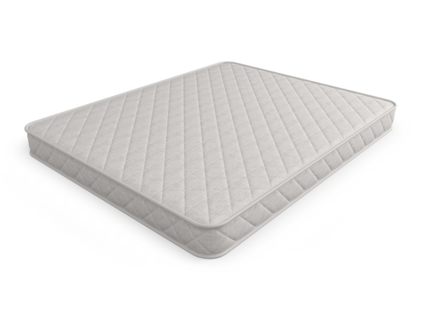 Матрас Mr.Mattress Vita XL 23