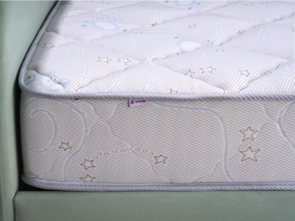 Матрас Sontelle Teeny Ted 80х200