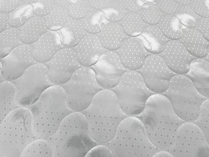 Матрас Димакс Оптима О-Латекс хард 180х190