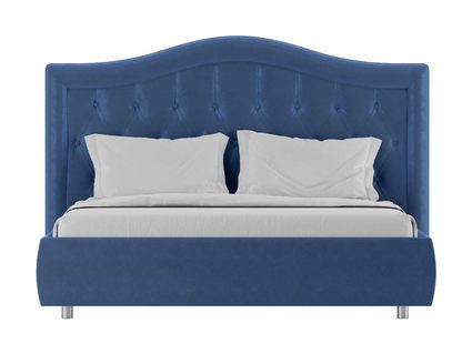 Кровать Димакс Эридан Сапфир 200х190