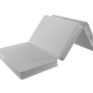 Матрас Sontelle Fold sleep Cocos 14 80х195