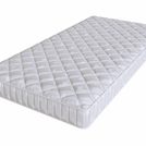 Матрас SkySleep Roller Econom 8 Cocos 150х200