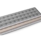 Матрас Mr.Mattress Hoshi 120х200