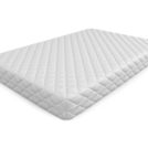 Матрас Mr.Mattress Duet XL 120х186