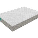 Матрас Sleeptek Roll SpecialFoam Cocos 29 160х190