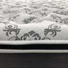 Матрас Evita Pillow Top Aspiration 160х200