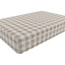 Матрас Mr.Mattress ProLive Viscool 180х195