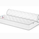 Матрас Denwir CLASSIC MIX FOAM SOFT S1000 60х200