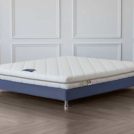 Матрас Materlux VENICE SOFT 180х200