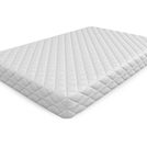 Матрас Mr.Mattress Compact 140х186