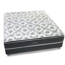 Матрас Evita Pillow Top Fascination 180х195