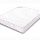Матрас Denwir MEGA SOFT RELAX 17 180х195
