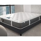 Матрас Materlux AZZURRO NEW 80х200