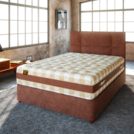 Матрас Mr.Mattress Tring 180х186