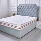 Матрас Sontelle Vivre Tense rest 180х190