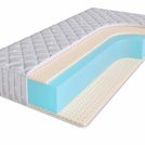 Матрас SkySleep Roller Econom Twin Latex 22 80х195