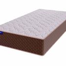 Матрас Beautyson Hit Ecosoft Lux S1200 80х200