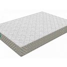 Матрас Sleeptek Total Foam3 Cocos9 120х190