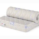 Матрас Denwir BABY SPRING HARD SOFT 13 60х120