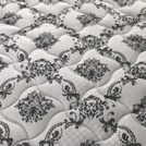 Матрас Evita Pillow Top Inspiration 180х190