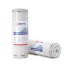 Матрас Denwir CLASSIC SOFT PLUS TFK 80х200