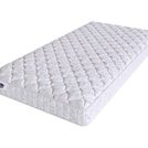Матрас SkySleep InFlex Model 1 60х120