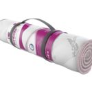 Матрас Sontelle Roll Up 22 ReFlex 200х195